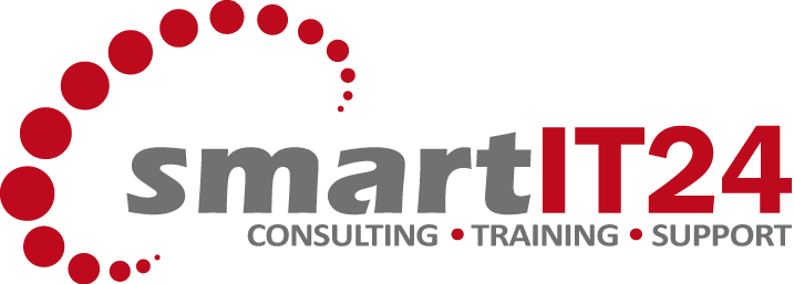 smart IT24 (Germany)
